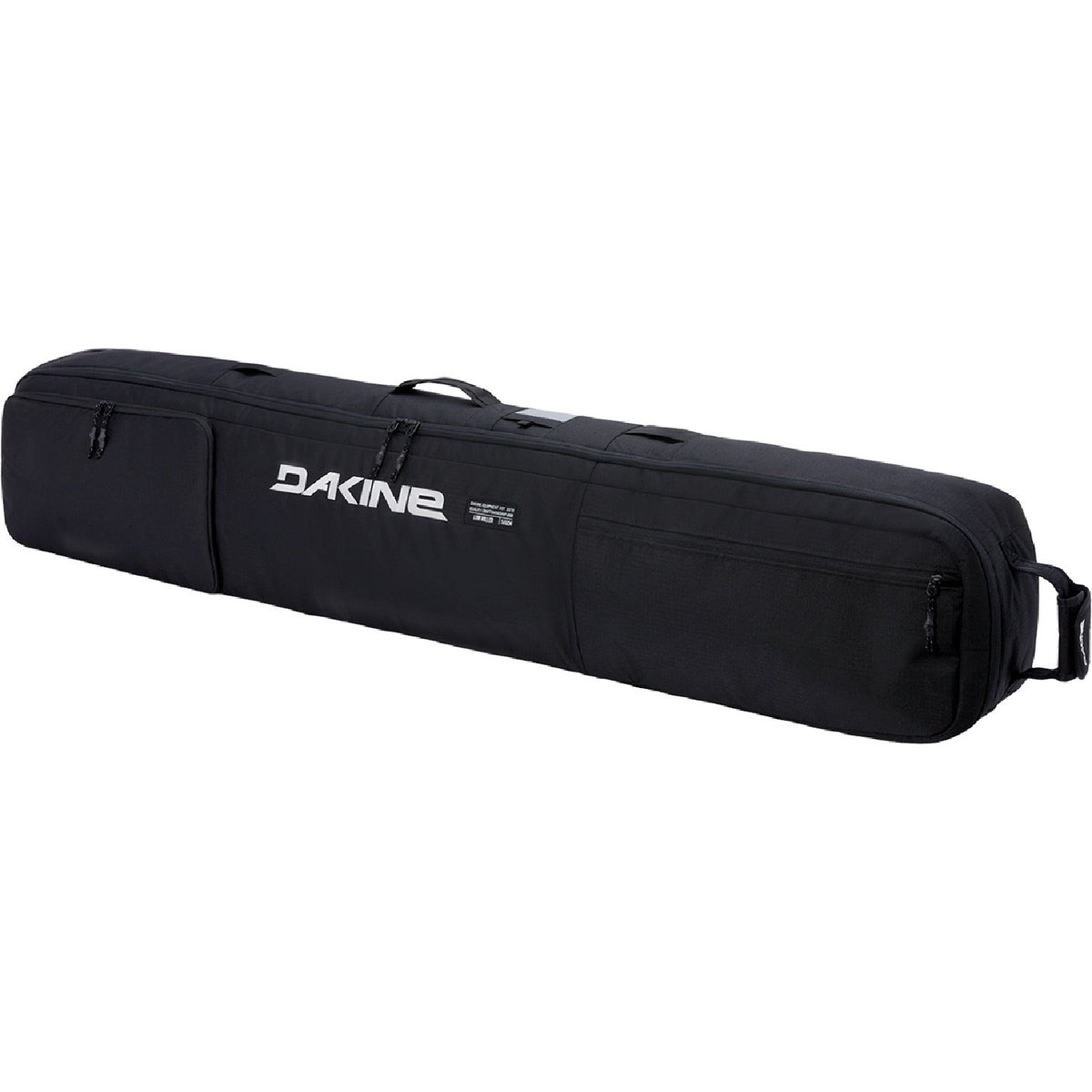 2025 Dakine Low Roller Snowboard Bag - NEW