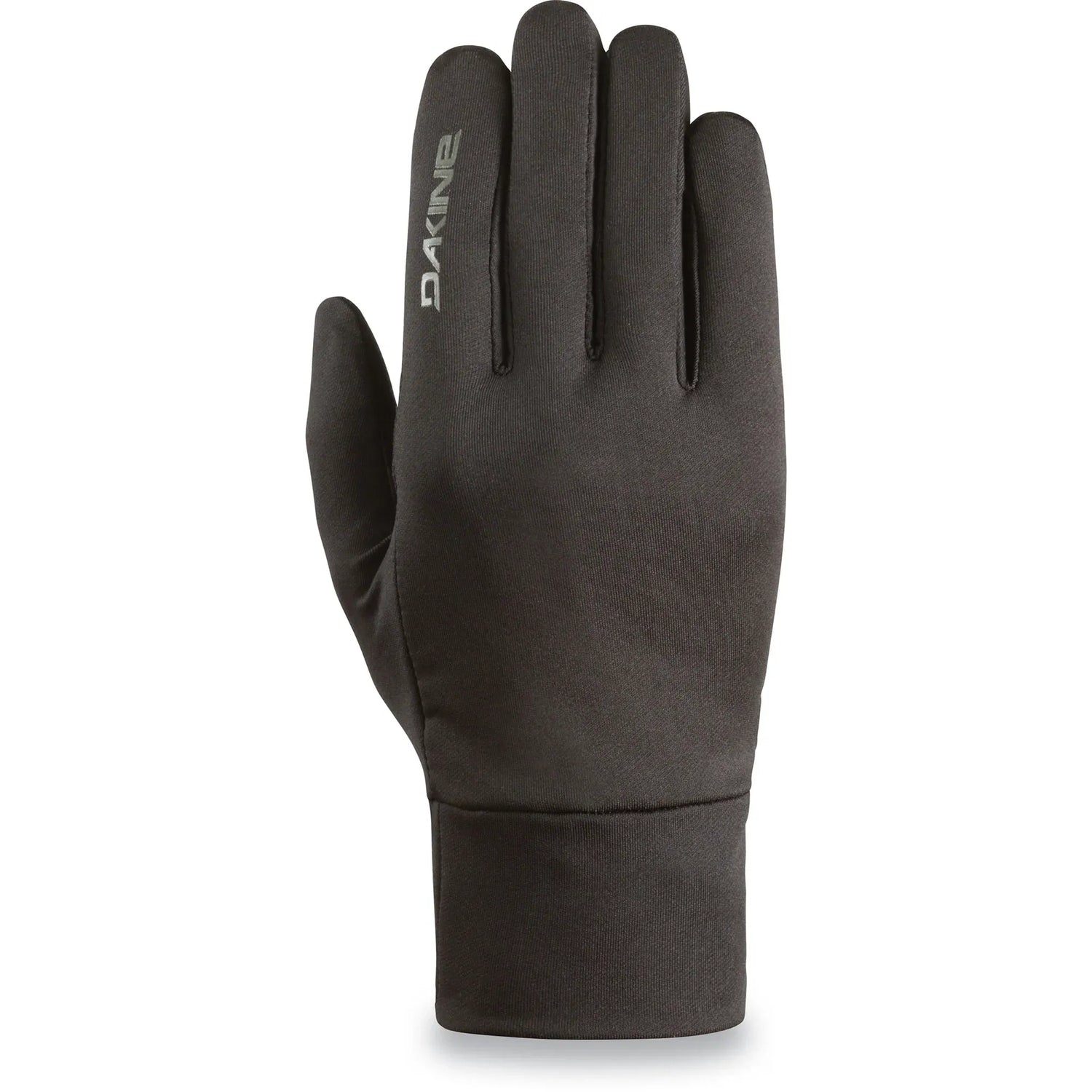 2025 Dakine Men's Rambler Liner - NEW