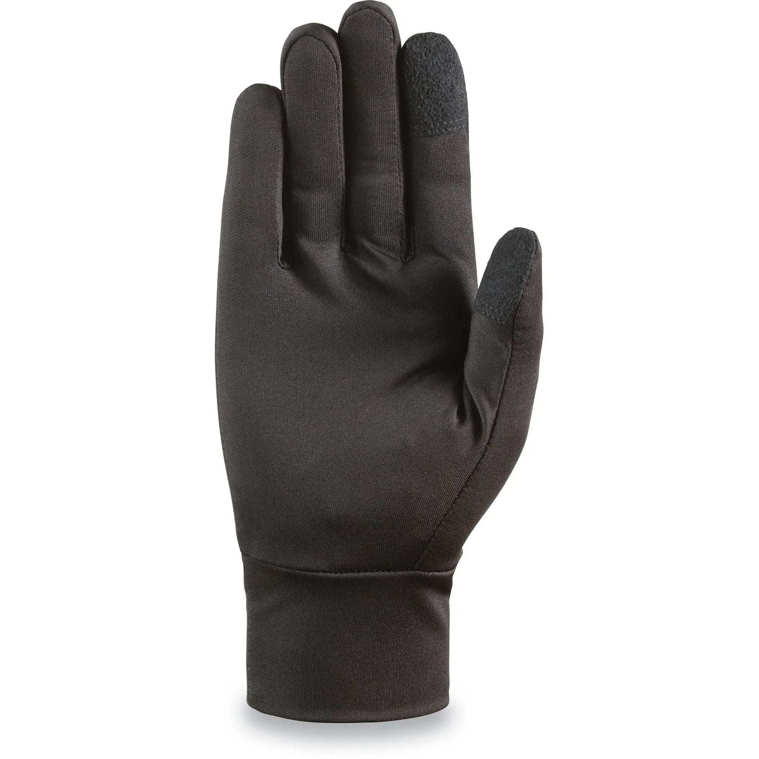 2025 Dakine Men's Rambler Liner - NEW