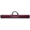 2025 Dakine Padded Ski Sleeve - NEW