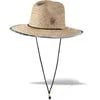 Pindo Straw Hat - New - Image 2