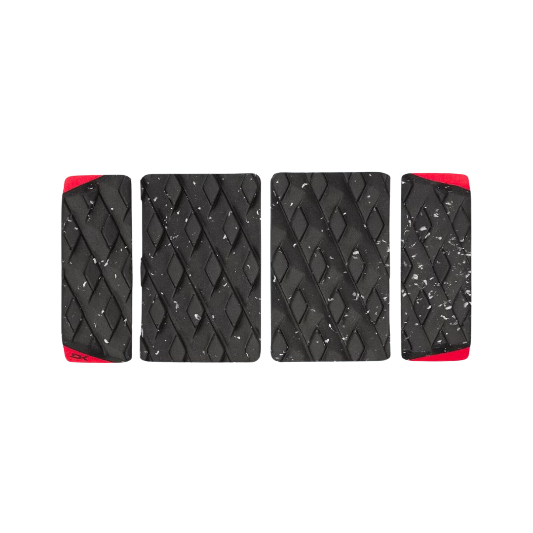 2025 Dakine Revamp Foam Stomp Pad - NEW