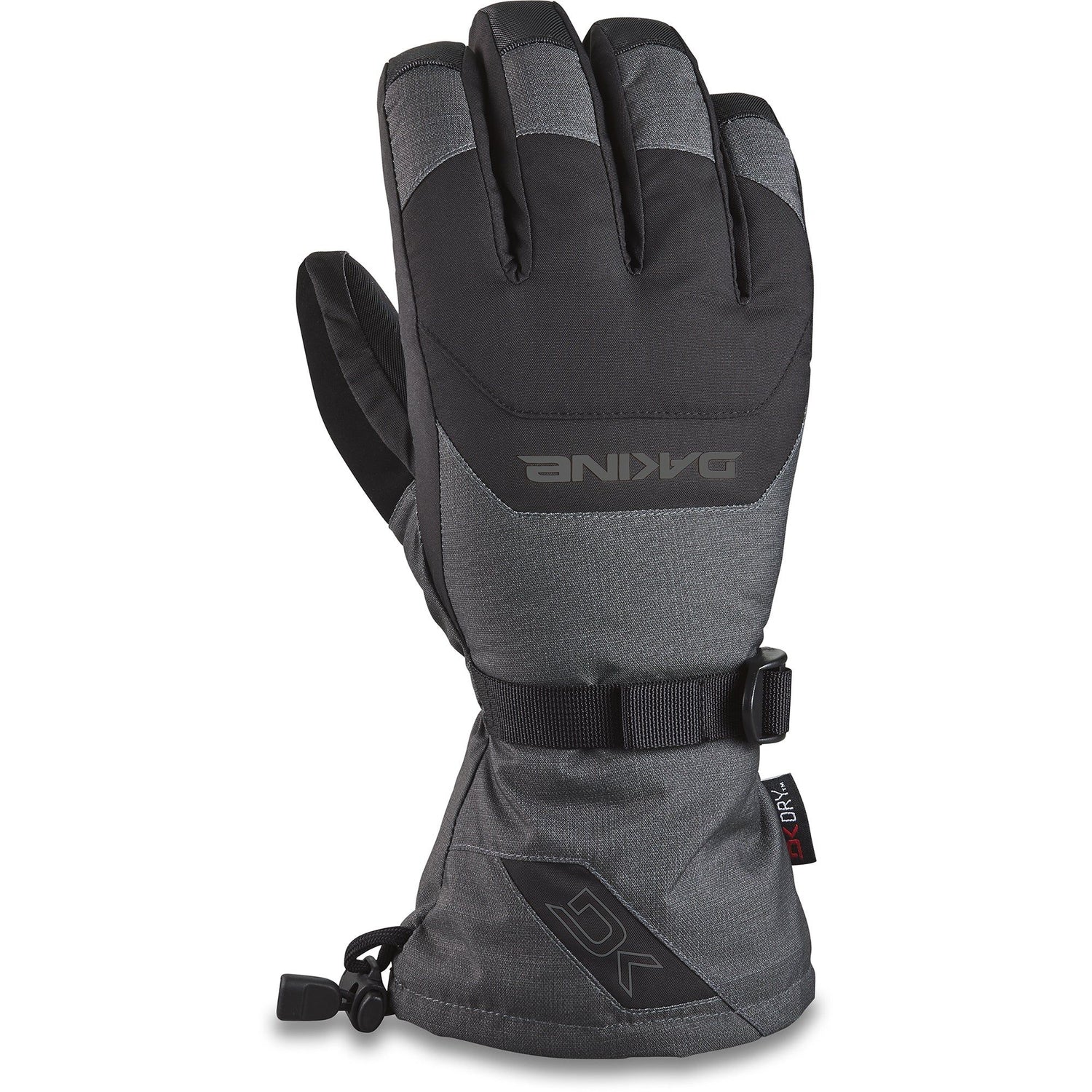 2025 Dakine Scout Gloves - NEW