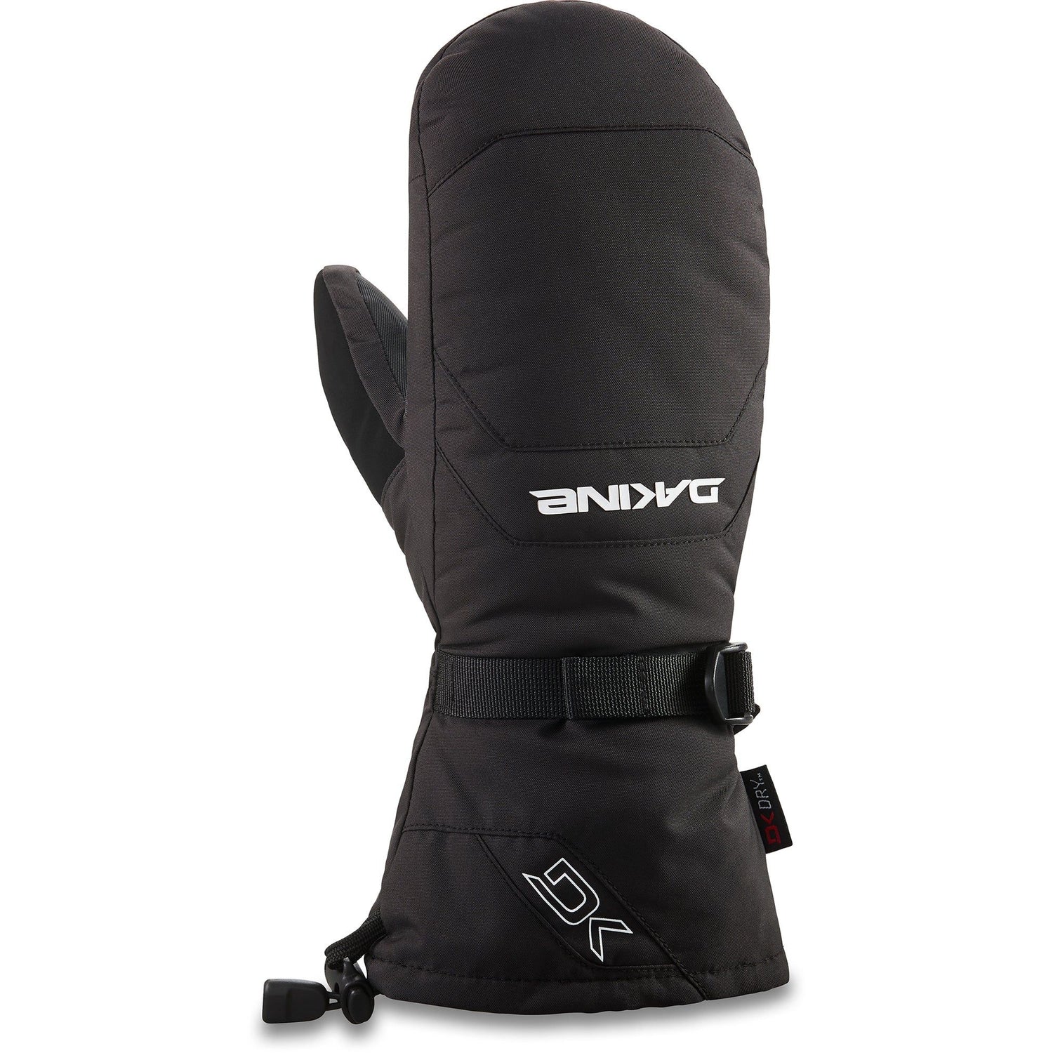 2025 Dakine Scout Mittens - NEW
