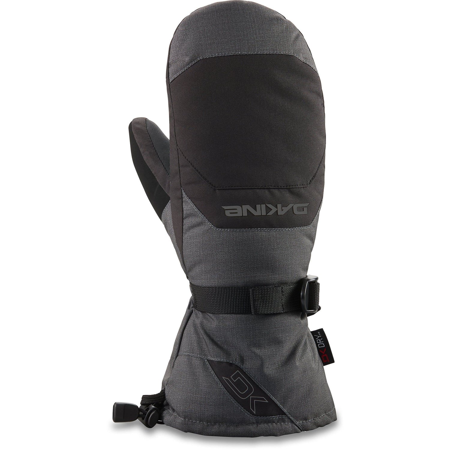 2025 Dakine Scout Mittens - NEW