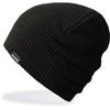 2025 Dakine Tall Boy Beanie OS - NEW
