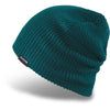 2025 Dakine Tall Boy Beanie OS - NEW