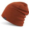 2025 Dakine Tall Boy Beanie OS - NEW