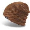 2025 Dakine Tall Boy Beanie OS - NEW