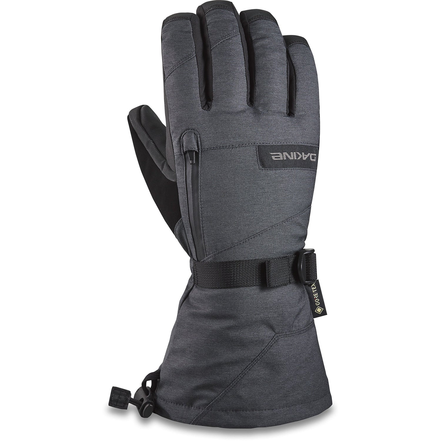 2025 Dakine Titan Gore-Tex Gloves - NEW