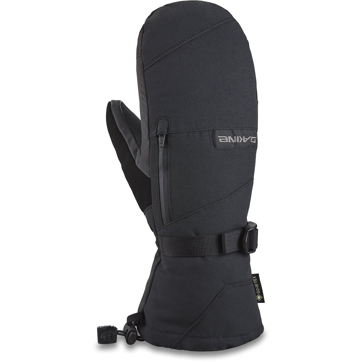 2025 Dakine Titan Gore-Tex Mittens - NEW