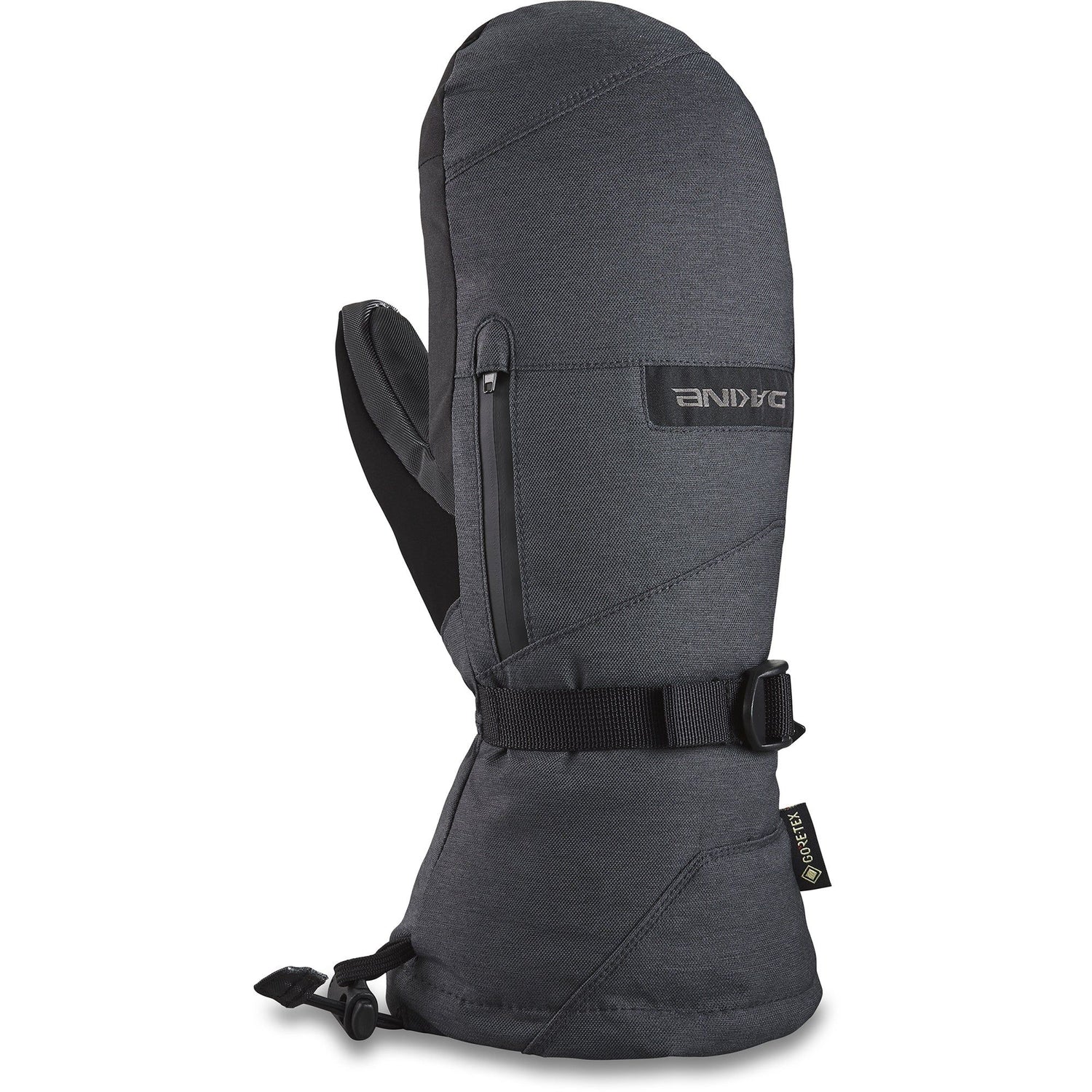 2025 Dakine Titan Gore-Tex Mittens - NEW