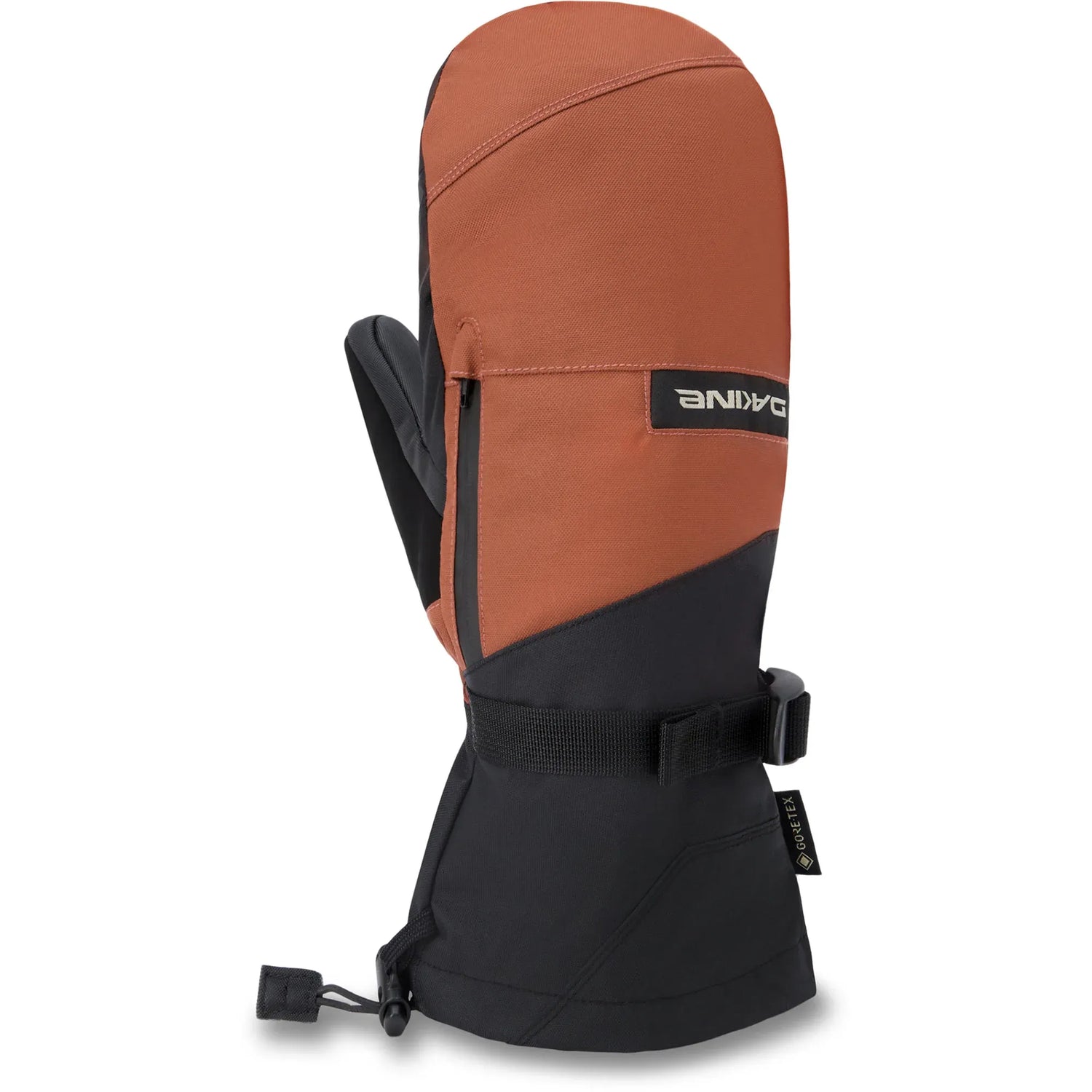 2025 Dakine Titan Gore-Tex Mittens - NEW