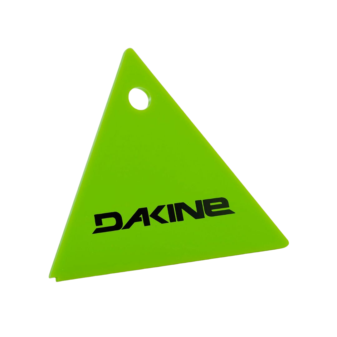 2025 Dakine Triangle Scraper - NEW