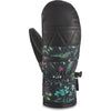 2025 Dakine Women's Fleetwood Gloves - NEW