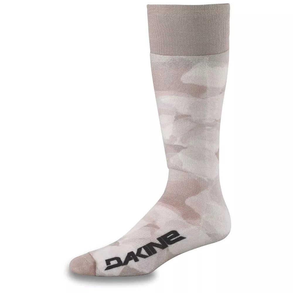 2025 Dakine Women's Freeride Sock - NEW