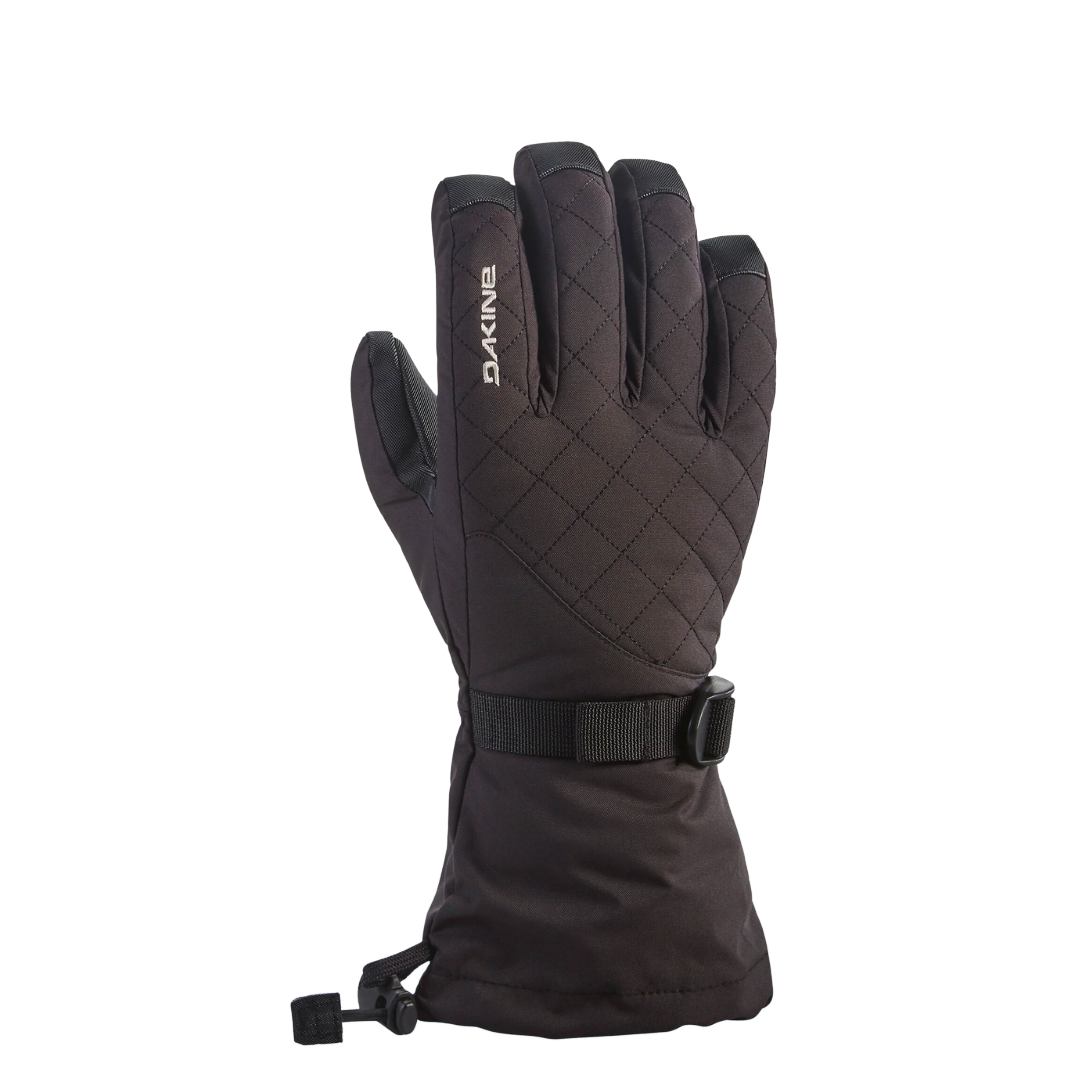 2025 Dakine Women's Lynx Gloves - NEW