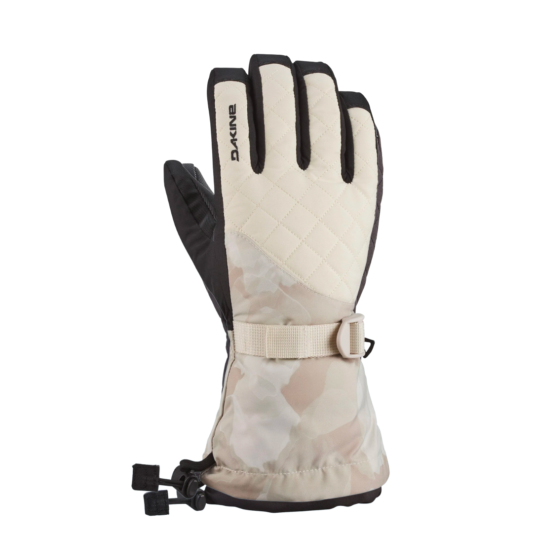 2025 Dakine Women's Lynx Gloves - NEW