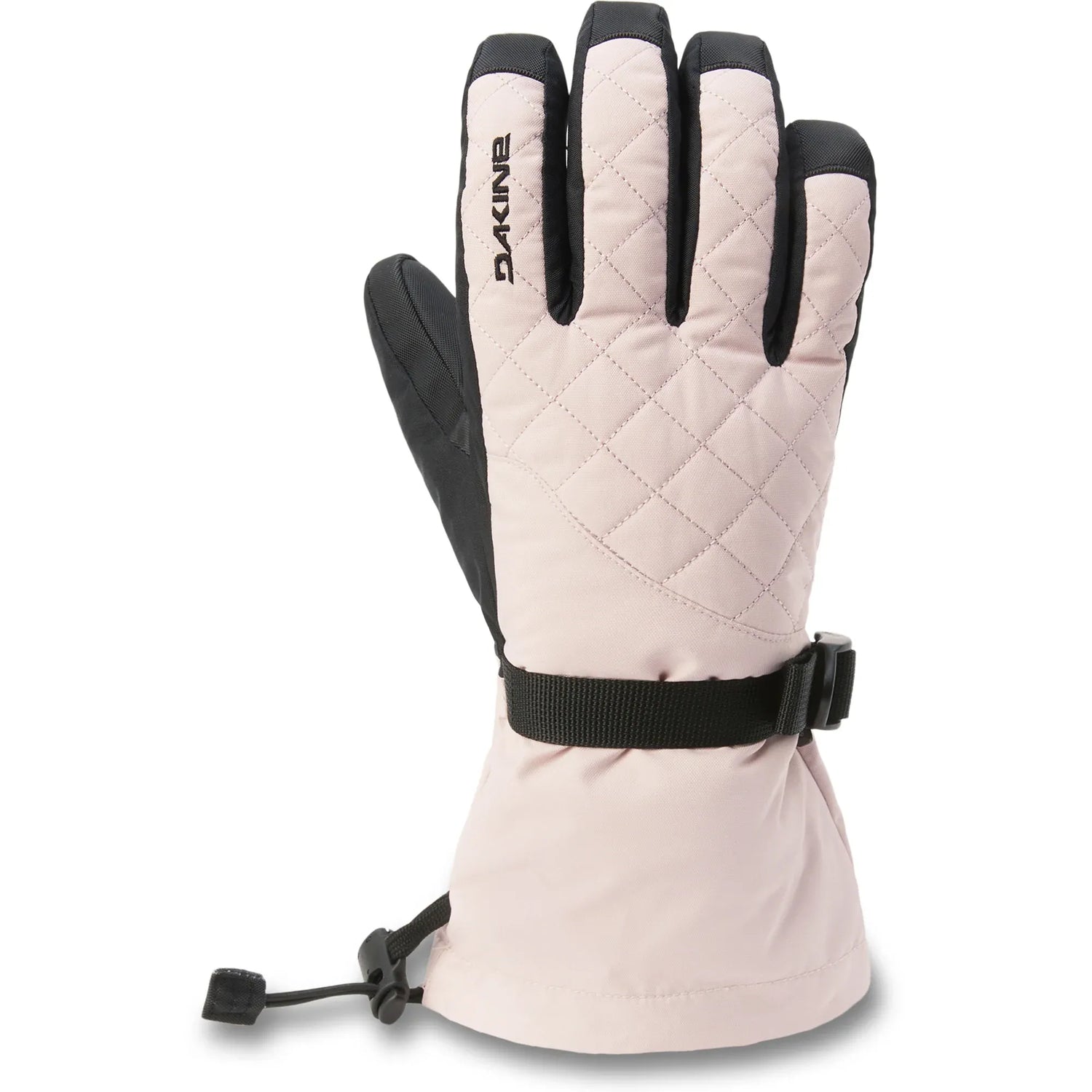 2025 Dakine Women's Lynx Gloves - NEW