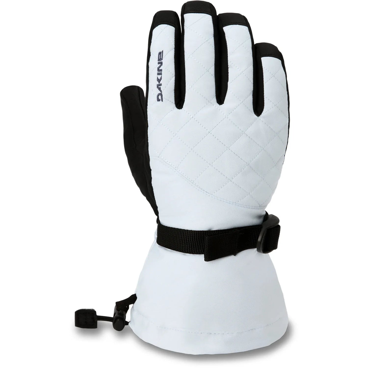 2025 Dakine Women's Lynx Gloves - NEW