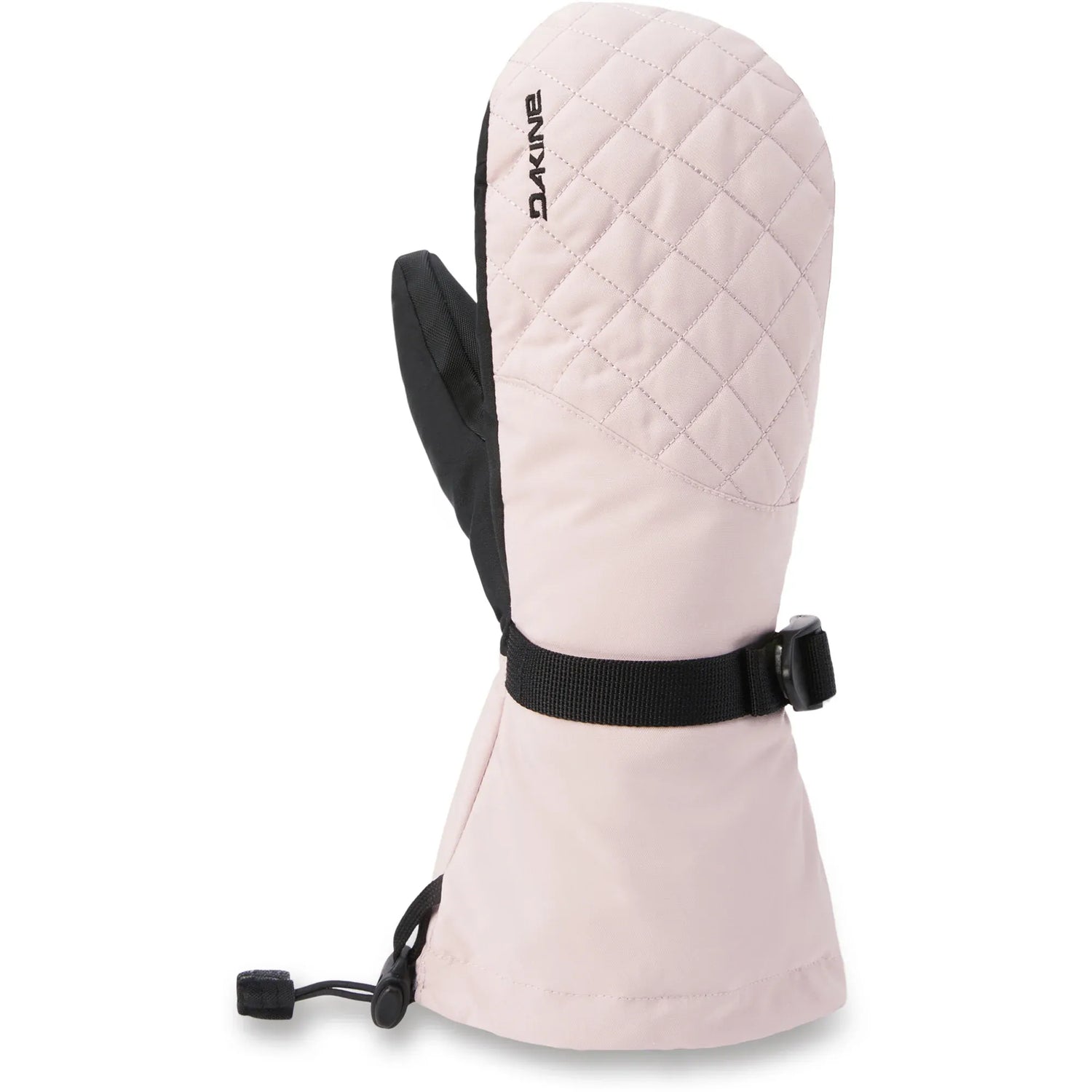 2025 Dakine Women's Lynx Mitts - NEW