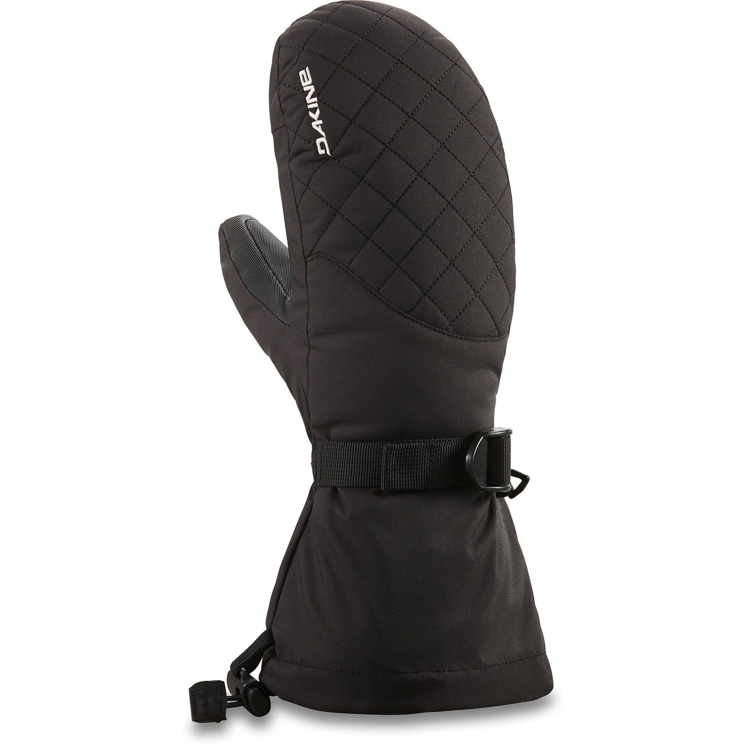 2025 Dakine Women's Lynx Mitts - NEW