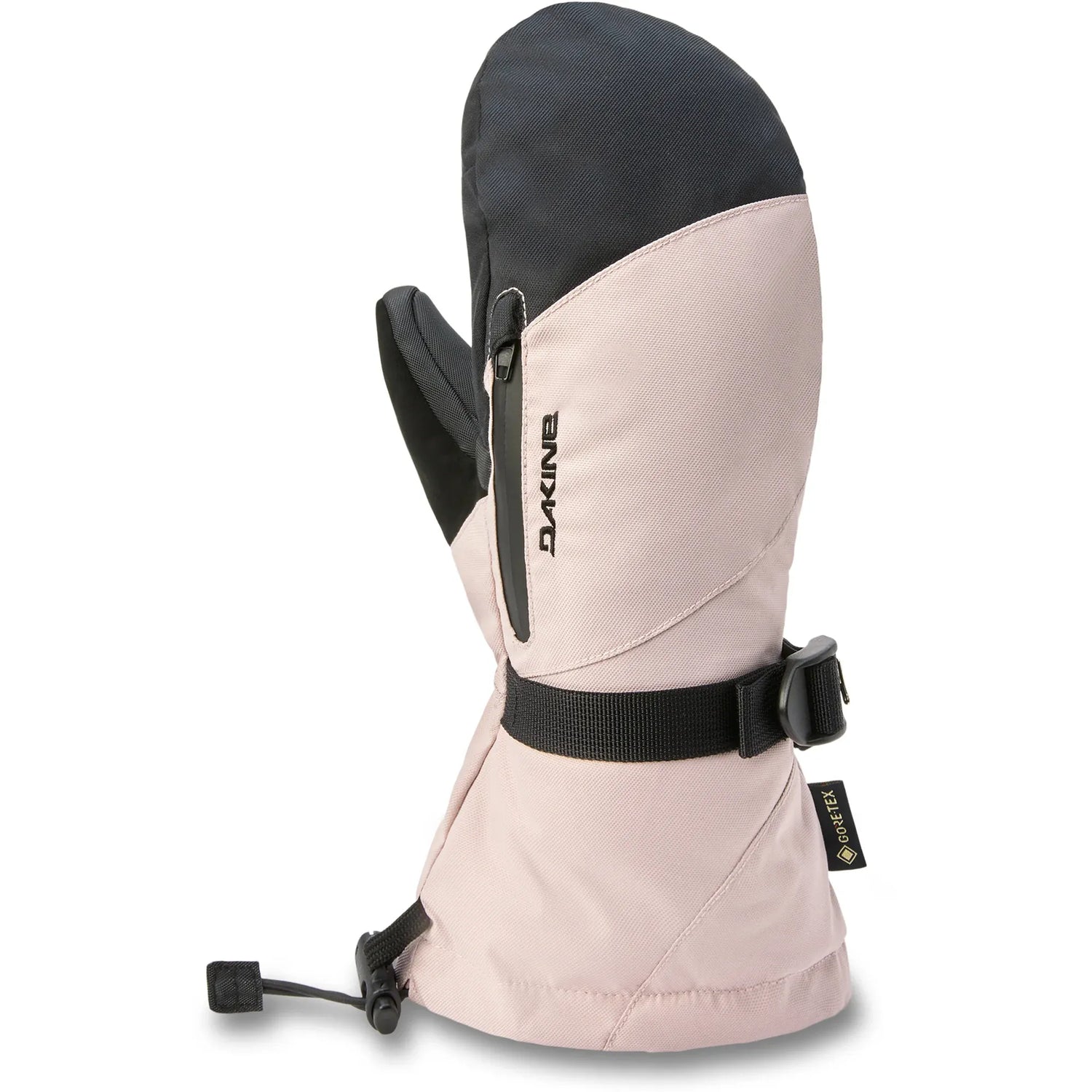 2025 Dakine Women's Sequoia Gore-Tex Mittens - NEW