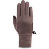 2025 Dakine Women's Storm Liners - NEW