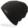 2025 Dakine Zoe Beanie OS - NEW