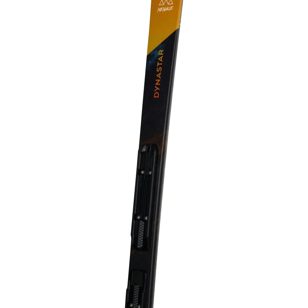 2026 Dynastar Menace 80 + XP10 GripWalk Bindings - New - Image 4