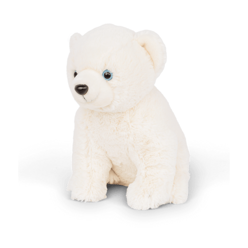2025 Fahlo Animal Tracking Plush - NEW