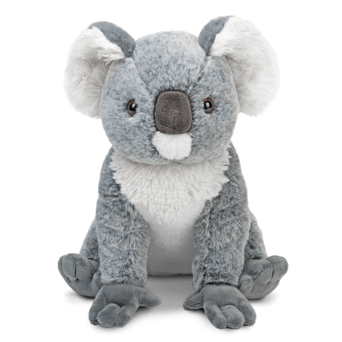 2025 Fahlo Animal Tracking Plush - NEW