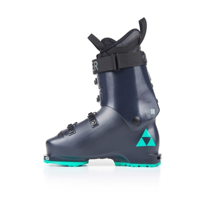 2024 Fischer Ranger 105 MV Ski Boots - NEW