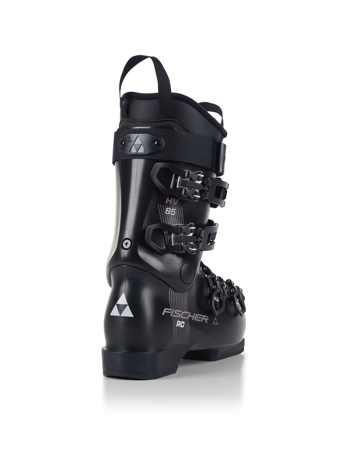 2026 Fischer RC 85 Ski Boot - NEW