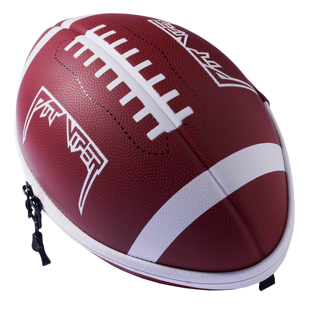 Pit Viper Football Goggle Case