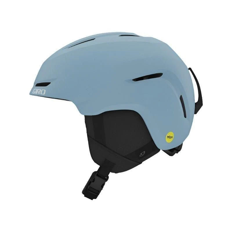 NEW Giro Spur w/ MIPS Kids Snow Helmet
