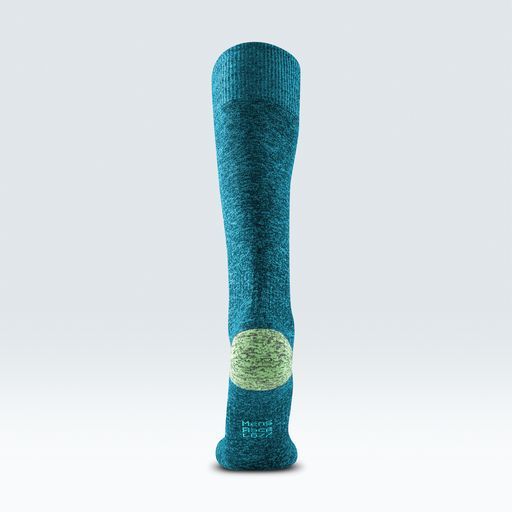 2025 gordini Mens Ripton Ski Socks - NEW