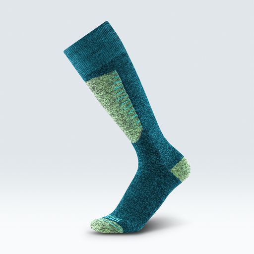 2025 gordini Mens Ripton Ski Socks - NEW