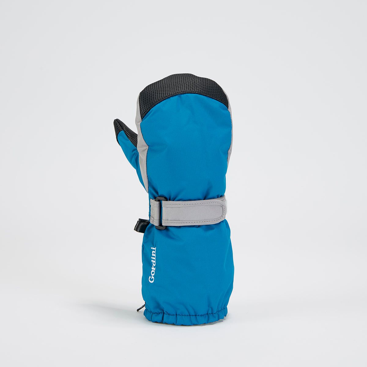 2025 gordini Toddler - NEW