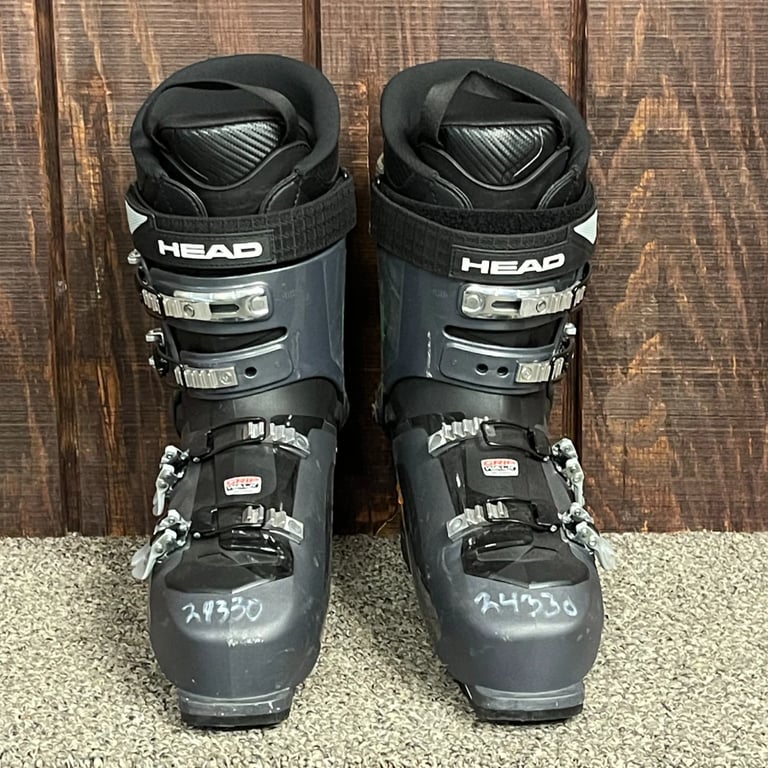 Edge 10 Men's GW Ski Boot - USED