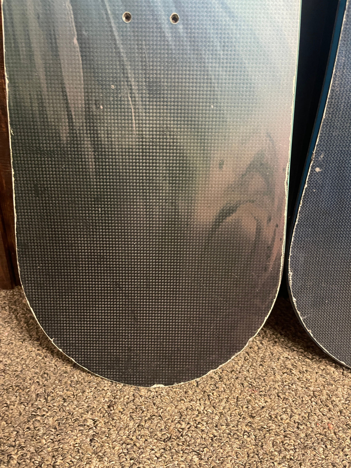 2022 Never Summer Harpoon Snowboard - USED