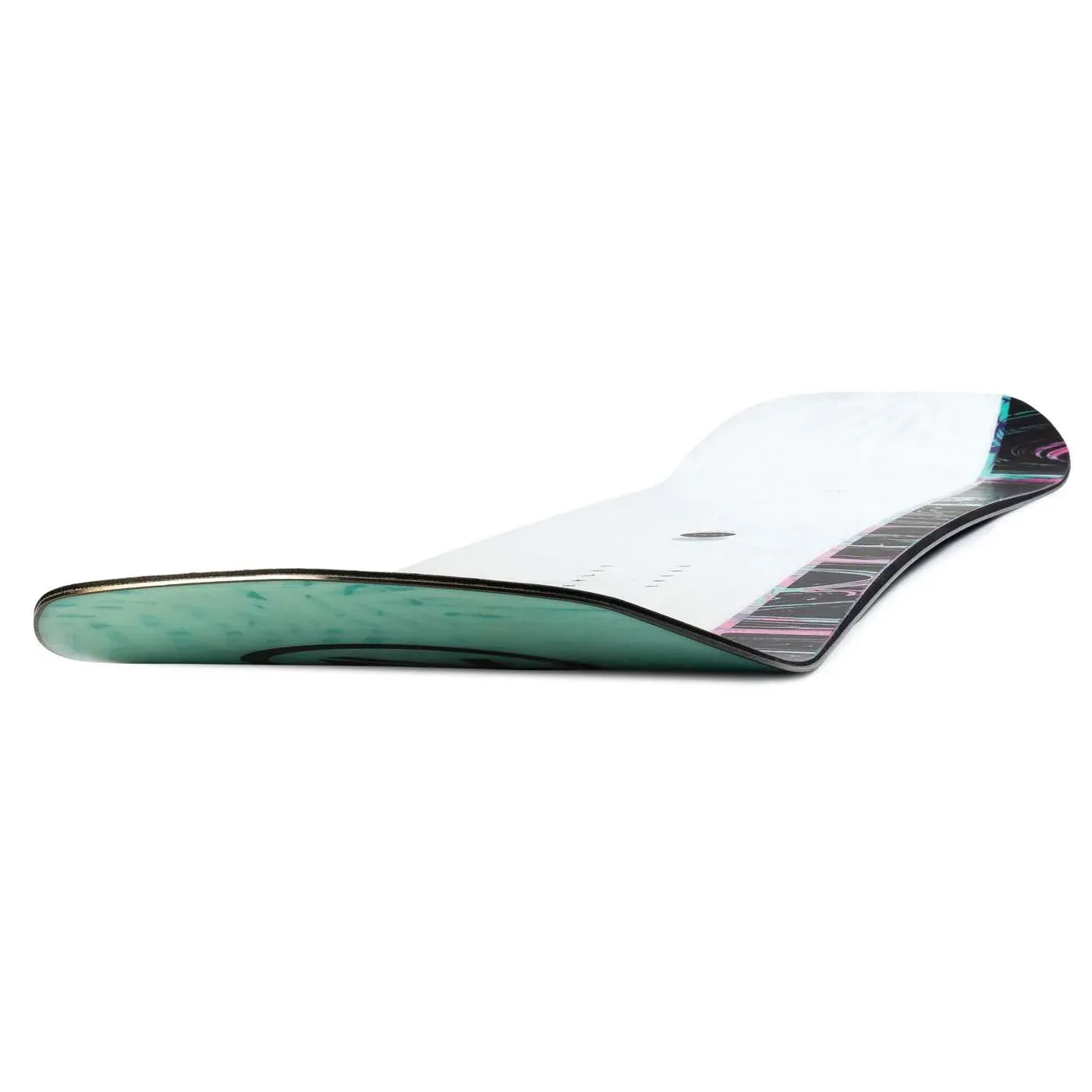 2026 Nidecker Womens Venus Snowboard - NEW