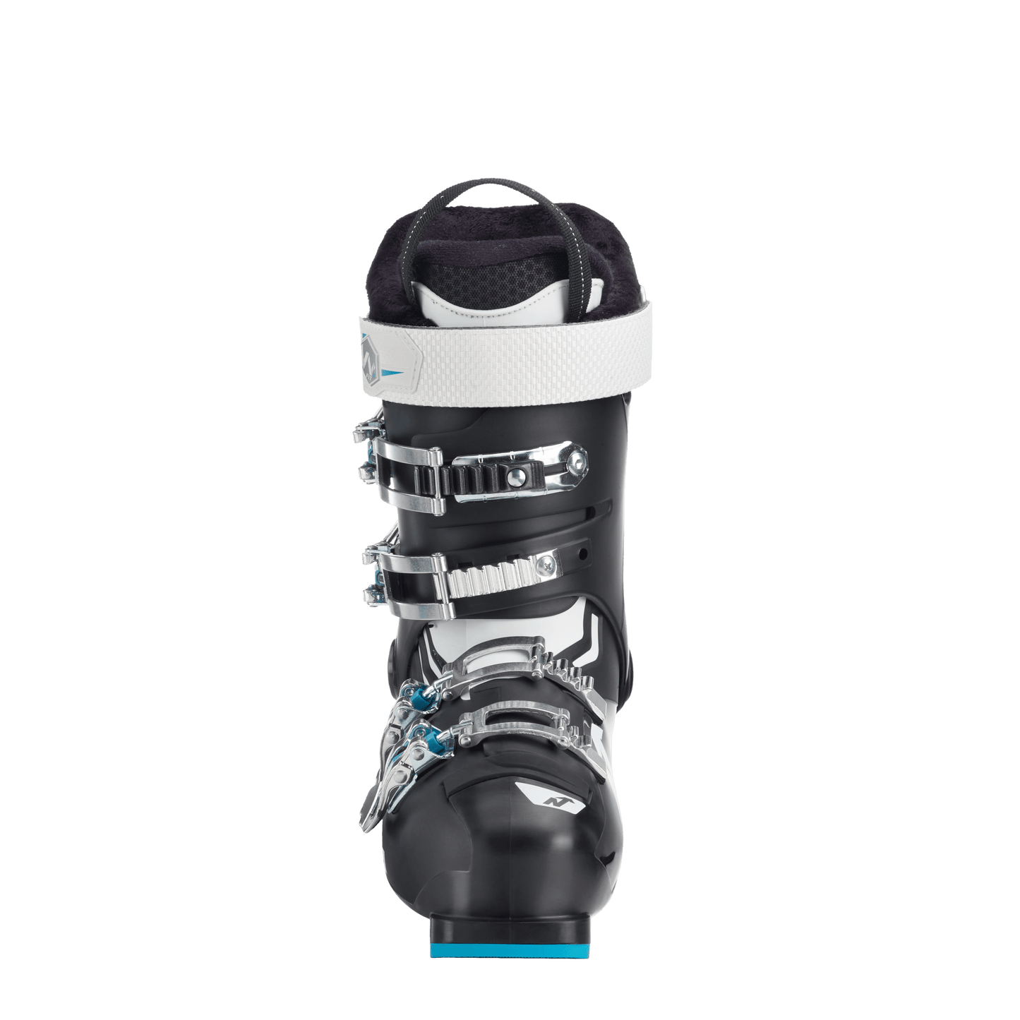 2023 Nordica Cruise 65 W R Adult Ski Boot - USED