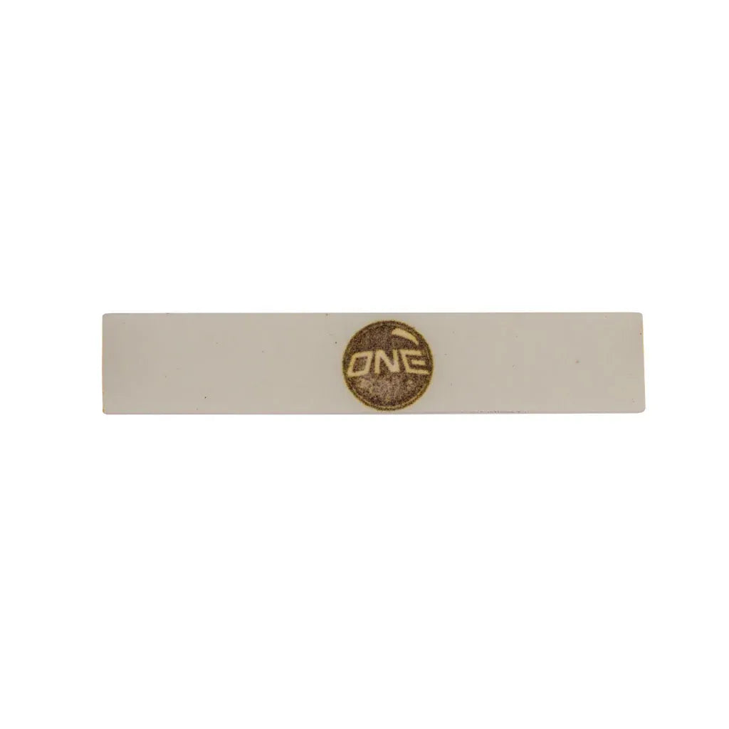 2025 One Ball Basic Tuning Kit - NEW