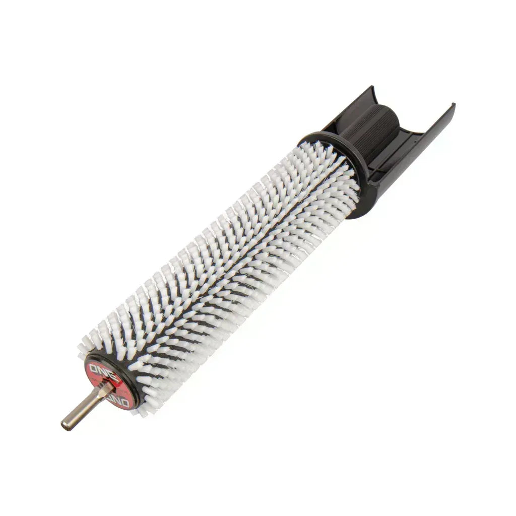 2025 One Ball Roto Brush Kit - Handle & 11