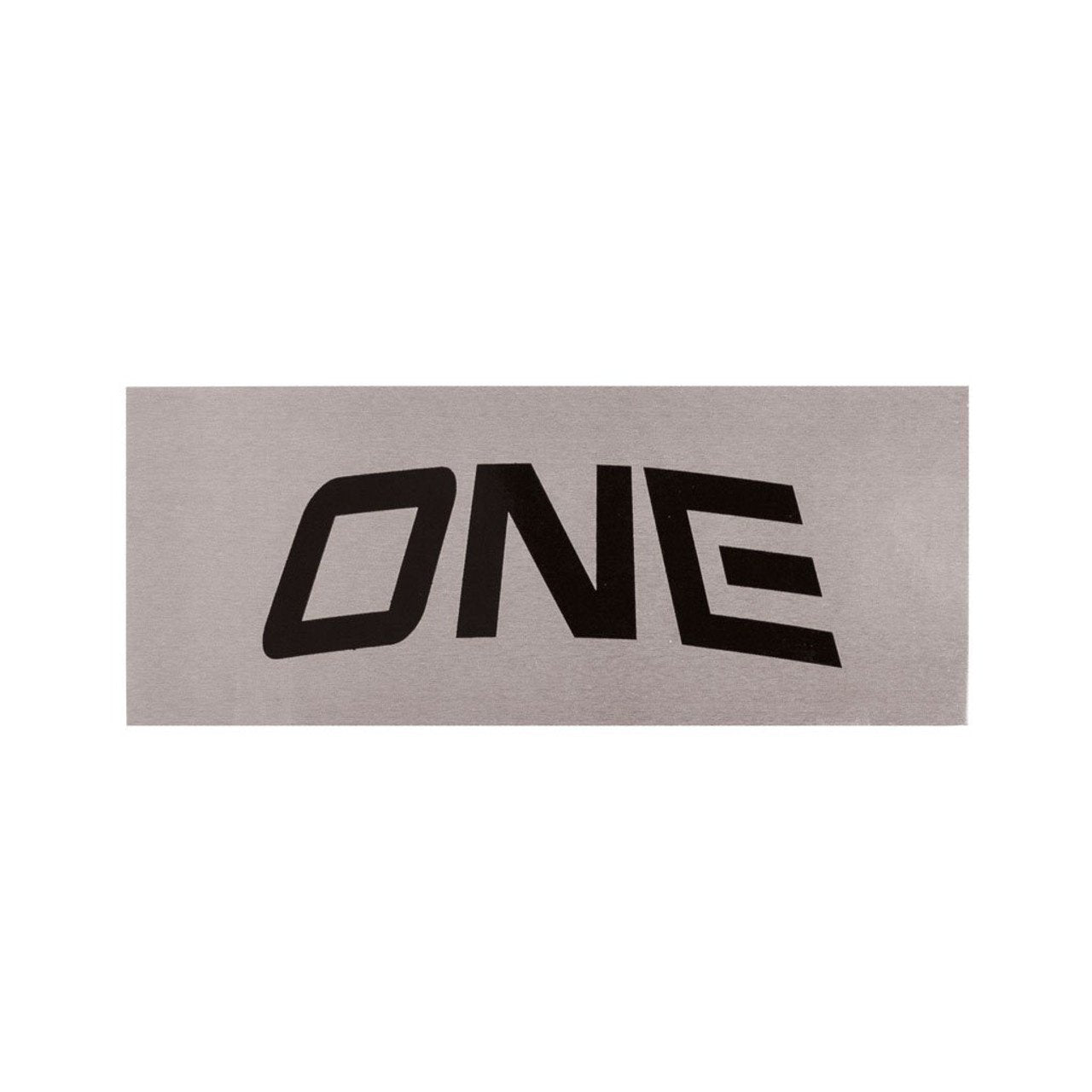 2025 One Ball Steel Base Scraper 6