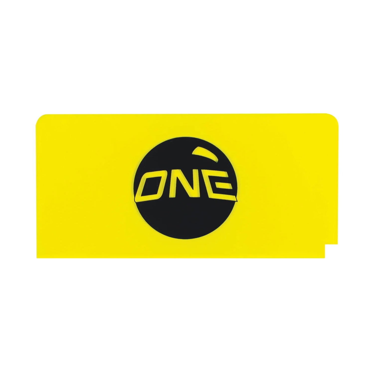 2025 One Ball Super Wax Scraper 6