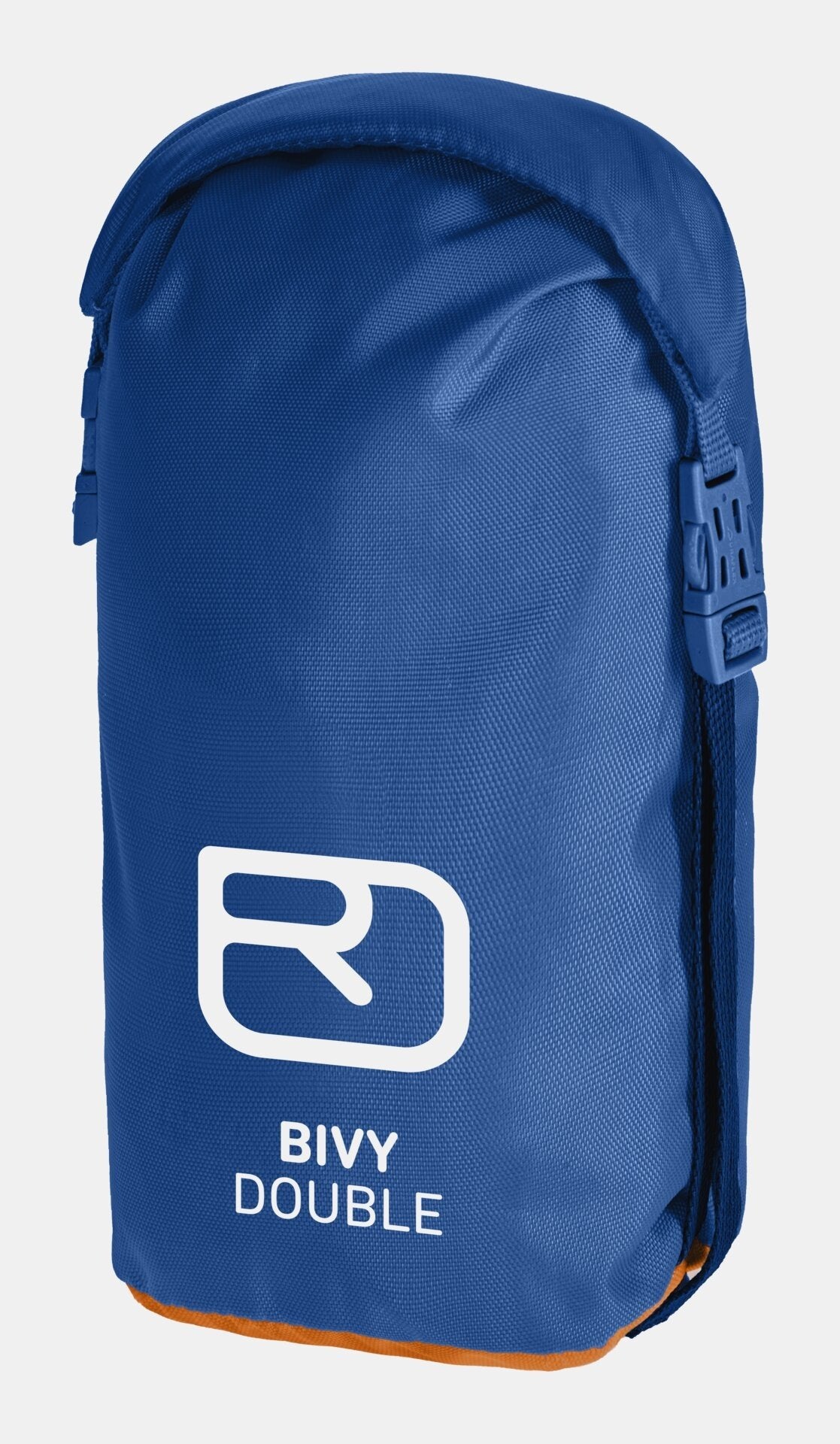 2024 Ortovox Safety Bivy Bag Two Person - NEW