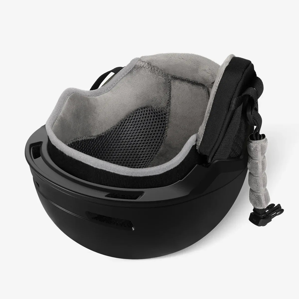 2026 Outdoor Master Diamond II Mips Helmet S - NEW
