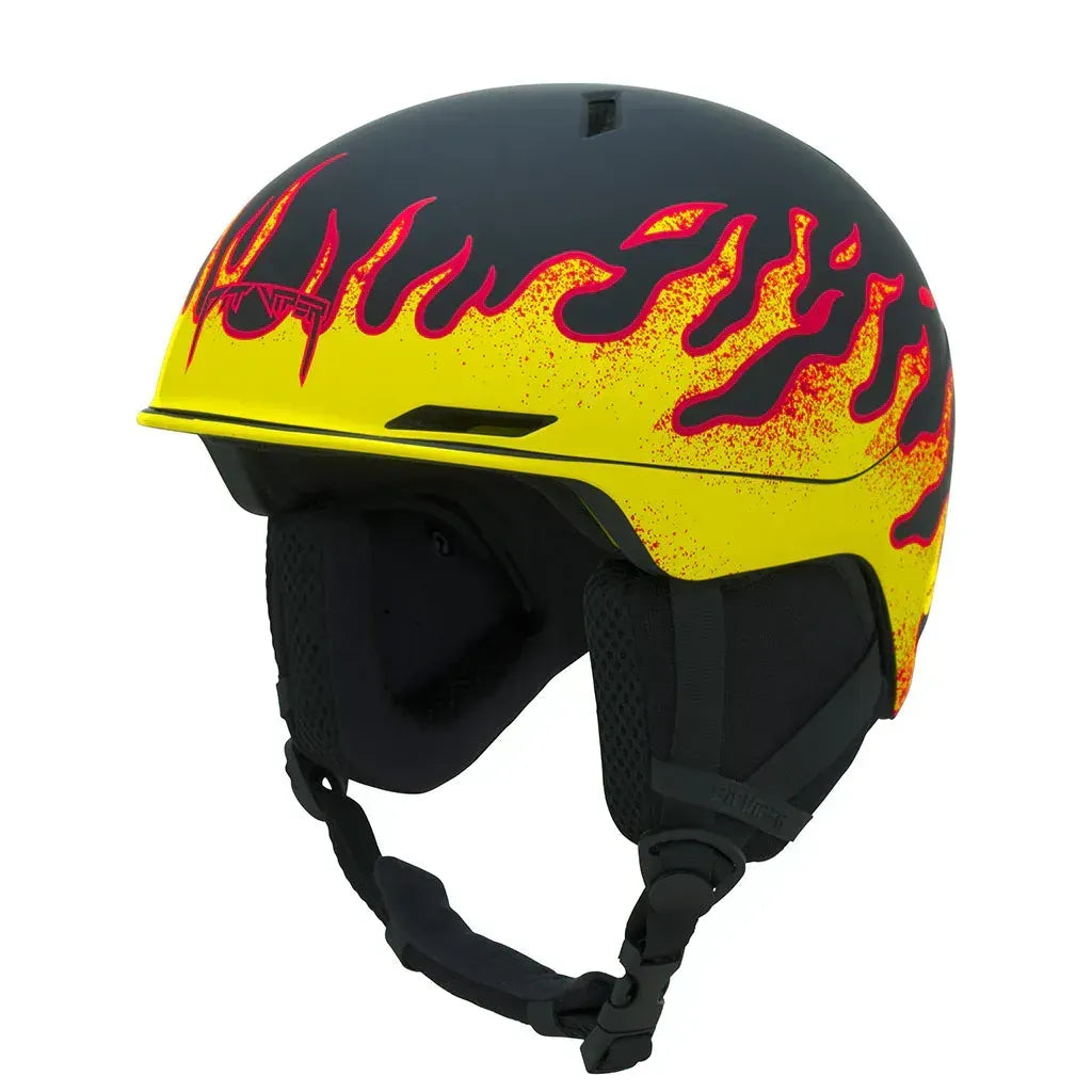 2026 Pit Viper Brainstorm Helmet /S - NEW